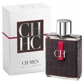 CH MEN - Carolina Herrera