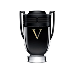 COMBO Paco Rabanne & Carolina Herrera (Invictus Victory + Vip Men)