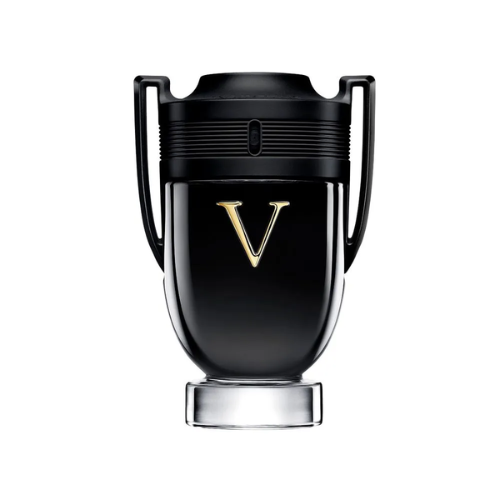 COMBO Paco Rabanne & Carolina Herrera (Invictus Victory + Vip Men)