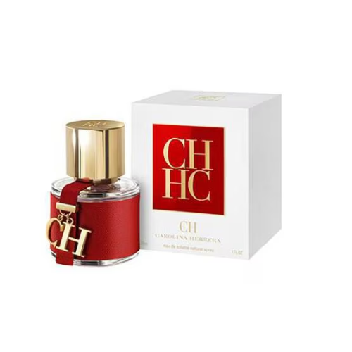 CH DAMA - Carolina Herrera